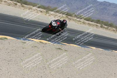 media/Apr-18-2025-CVMA Friday Practice (Fri) [[88baa45499]]/Racer 2/Session 3 (Turn 6 Inside)/
